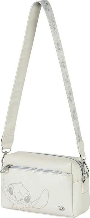 Produktbild Karactermania Ginger Bag Cream