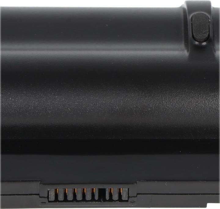 Image du produit Lenovo Akku IdeaPad S10-3 (6 cabines, 4400 mAh)