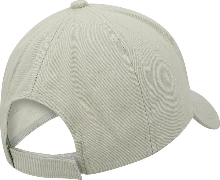 Produktbild CMP Campagnolo Baseball (One Size)