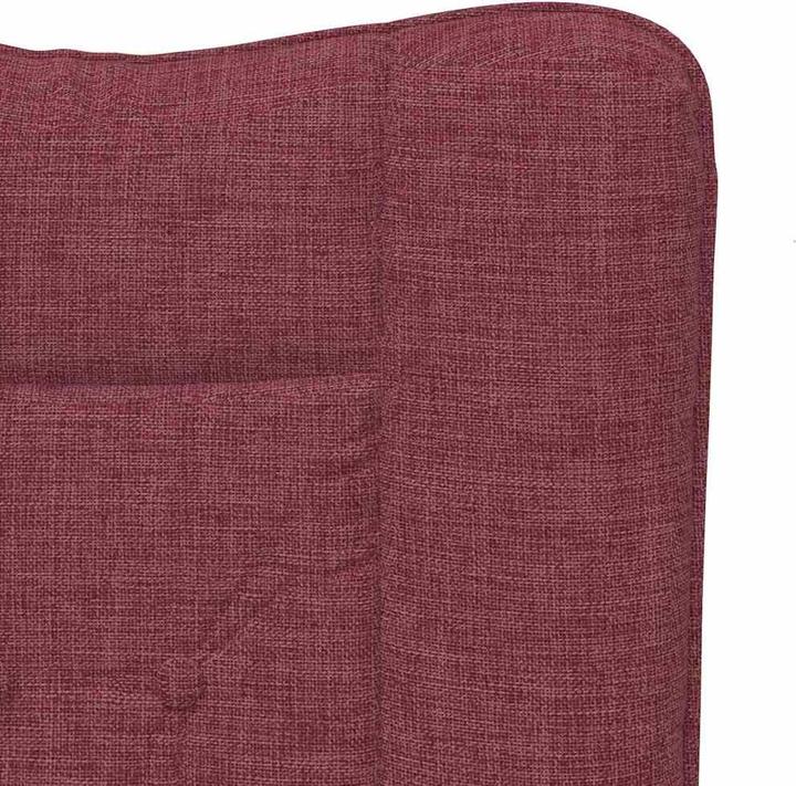 Produktbild vidaXL Sessel