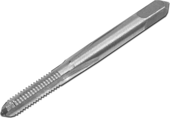 Actual product image Donau M 1.0 HSS machine tap