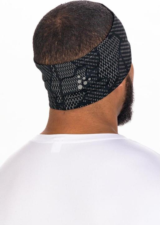 Actual product image Craft Core Essence Lumen Headband