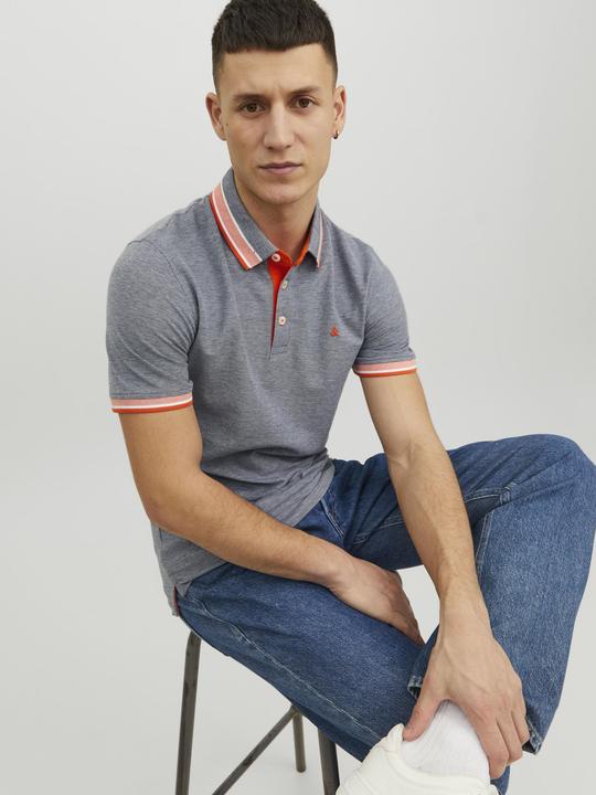 Actual product image Jack & Jones Paulos (S)