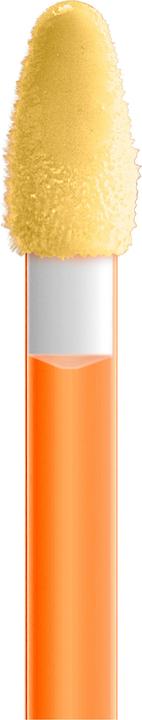 Produktbild NYX Professional Make-Up Duck Plump (01 Clearly Spicy)