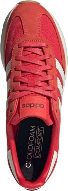 Image du produit Adidas Run 70s 2.0 Schuhe (40)
