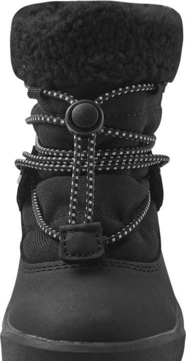 Produktbild Reima Lumipallo Winterstiefel - 15806 (31)