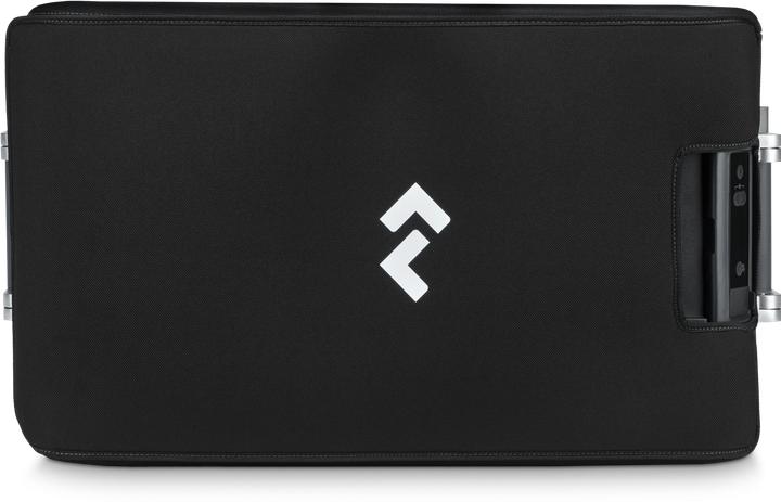 Actual product image Dometic PC for CFX5 35 or CFX3 35