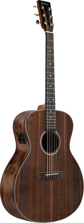 Actual product image Charlesville CHARL-GA-AWL-E (Solid walnut)