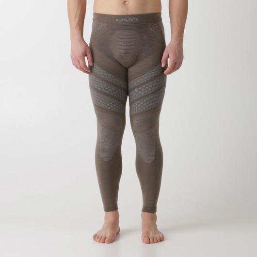 Immagine prodotto UYN Thermohose Fusyon Armor (M, S)
