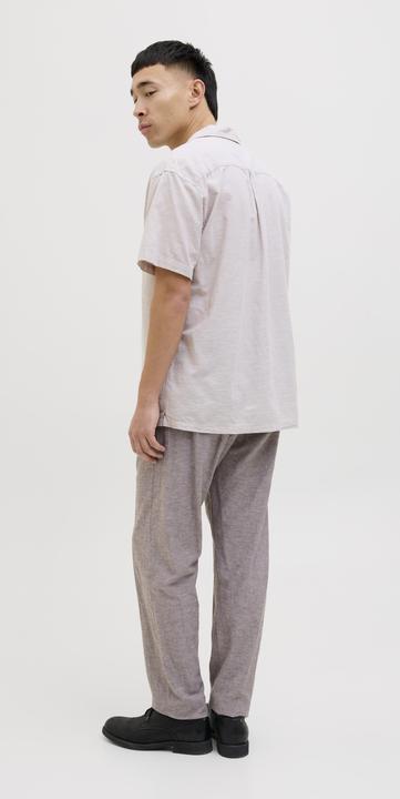 Actual product image Jack & Jones Loose fit jogging trousers Jogging trousers (M)
