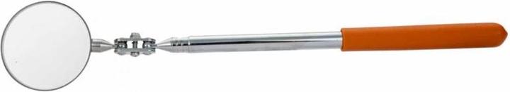 Actual product image Bahco Telescopic articulated mirror