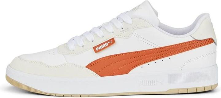 Produktbild Puma Court Ultra Lite (44)