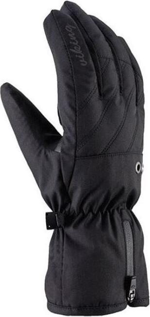 Image du produit MGA Gants Viking Selena Ski Lady (6)