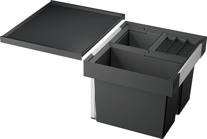 Produktbild Blanco Flexon II 50/3 (35 l)