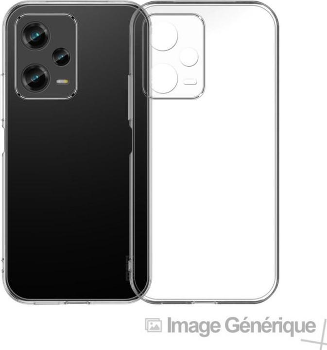 Xiaomi Redmi Note 12 Pro Plus Price in Bangladesh 2024, Specs & Review