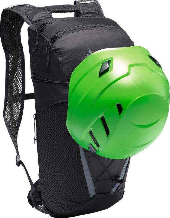 Sac à dos