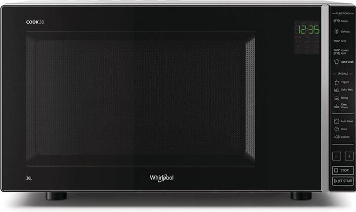Immagine prodotto Whirlpool MWP 303 M (30 l)