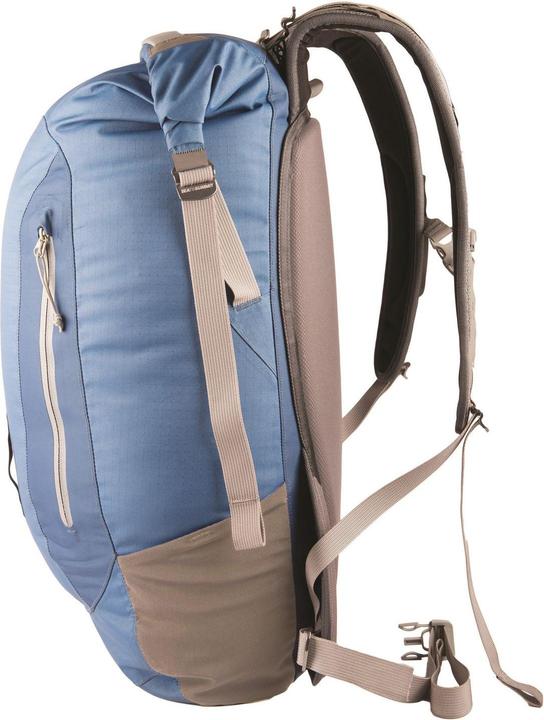 Image du produit Sea To Summit Rapid Drysack (26 l)
