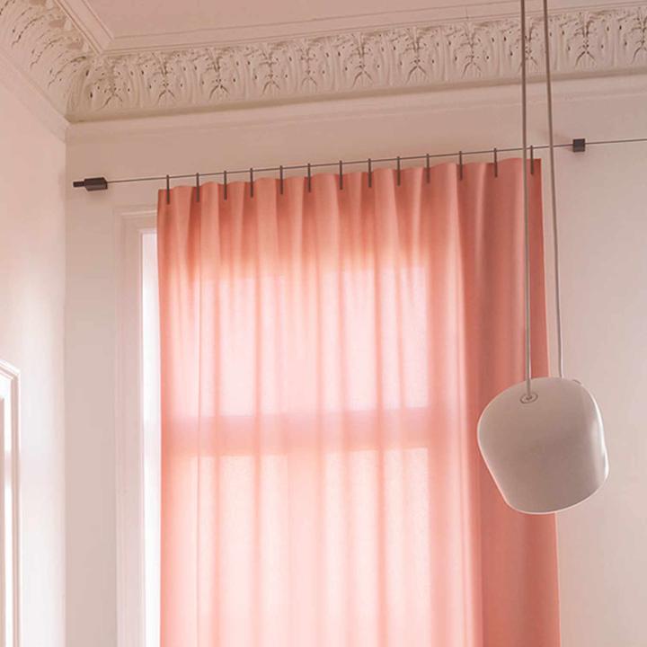 Immagine prodotto Kvadrat Pezzo centrale della tenda pronto per l'uso