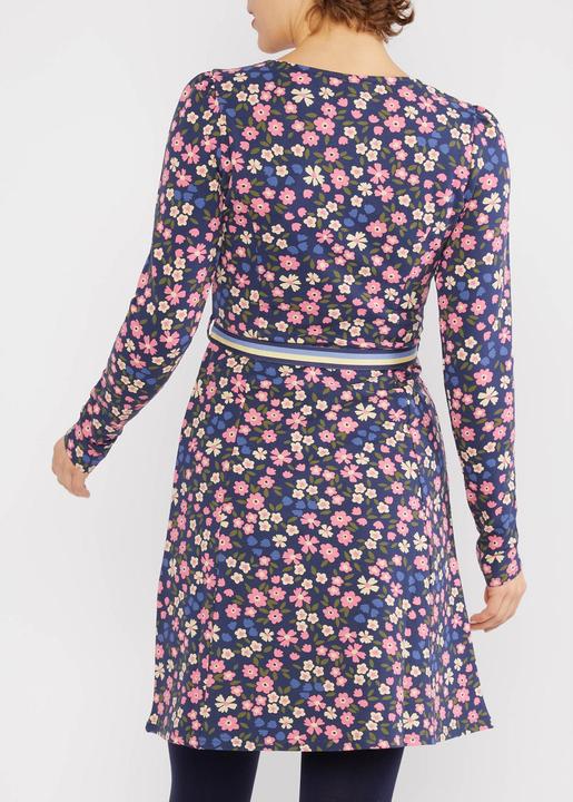Actual product image Blutsgeschwister Très Charmeuse (XS)