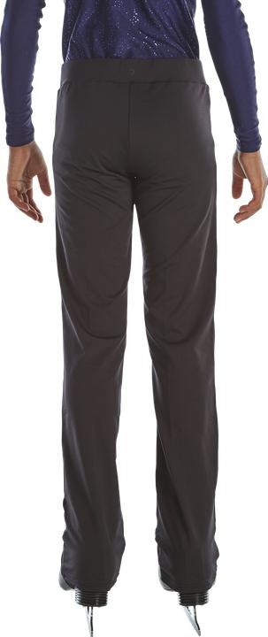 Immagine prodotto Axelys Artistic (164)