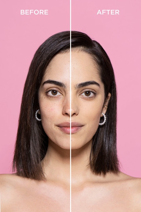 Image du produit L'Oréal Paris Infaillible 24H Fresh Wear (20 Ivory)