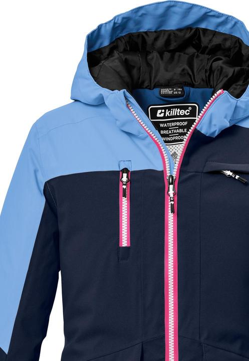 Image du produit Killtec Funktionsjacke (128)