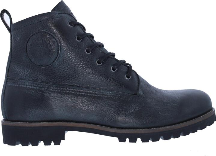 Blackstone Stiefel (43)