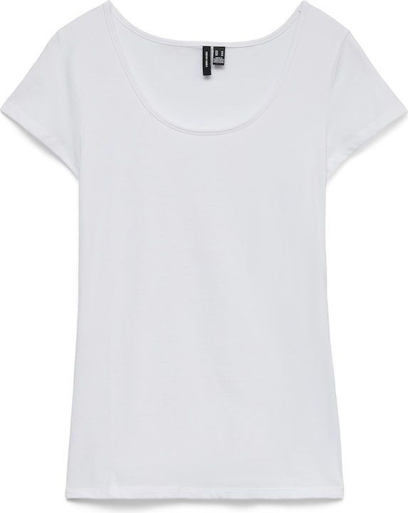 Bianco Chiaro