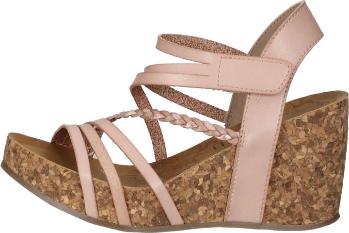Image du produit Blowfish Sandalen (39)