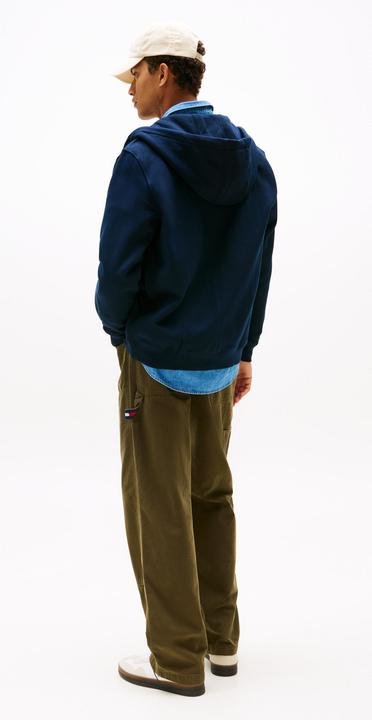 Immagine prodotto Tommy Jeans 10021289 (XXL)