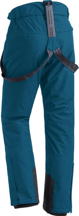 Immagine prodotto Maier Sports Anton (50, L, M)