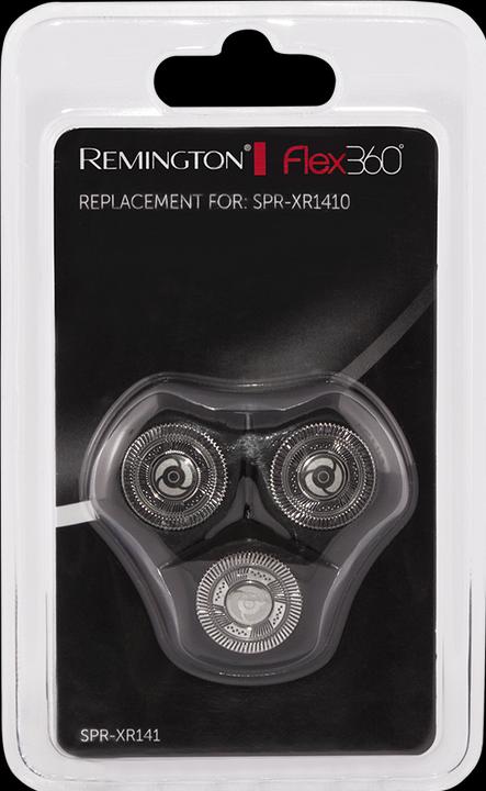 Immagine prodotto Remington SPR-XR141 Flex360° (1 x)