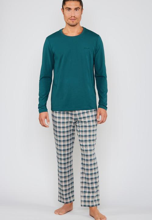 Produktbild Joop! Longsleeve Core