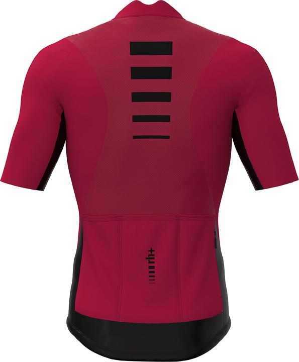 Actual product image Rh+ Grinta Pro (M)