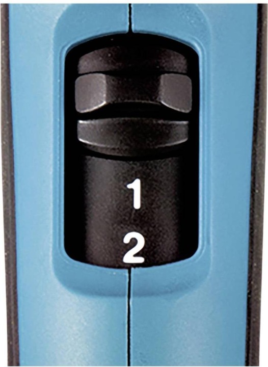 Immagine prodotto Makita HG5030K