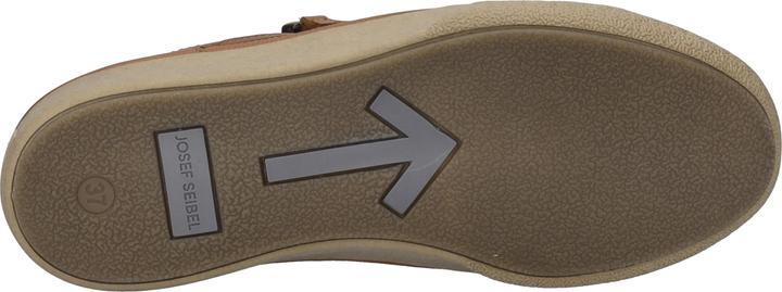 Image du produit Josef Seibel 69913-447 (39)