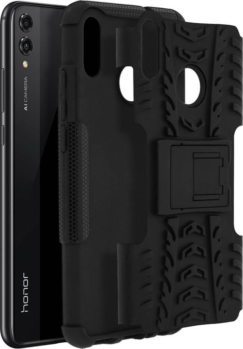 Produktbild Avizar Quadro Series (Honor View 10 Lite)