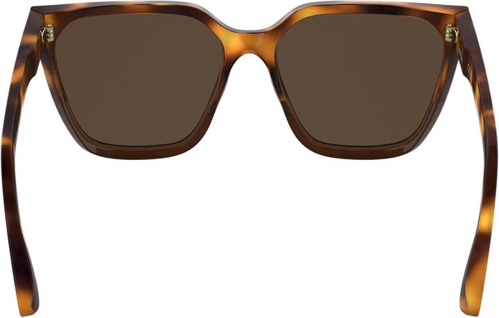 Produktbild Calvin Klein CK25500S 238