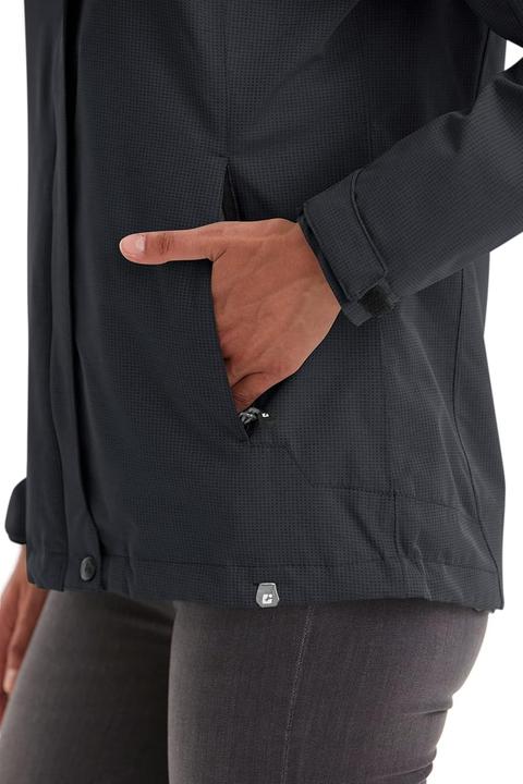 Produktbild Killtec Inkele (46)