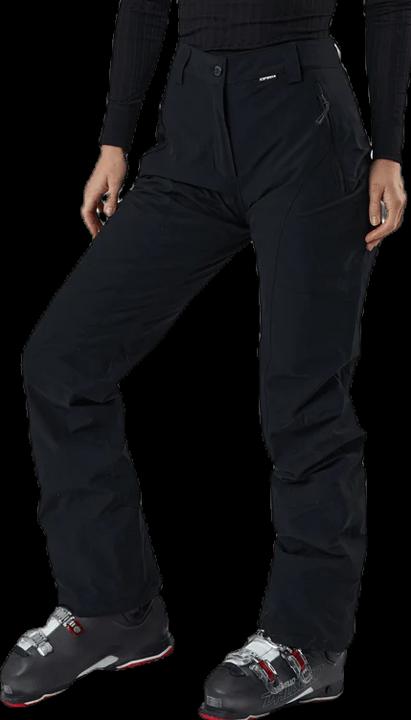 Image du produit Icepeak Freyung (40)