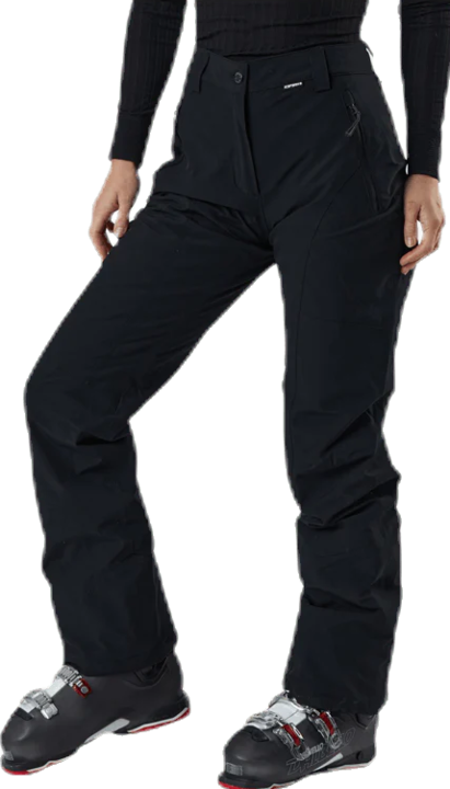 Actual product image Icepeak Freyung (40)