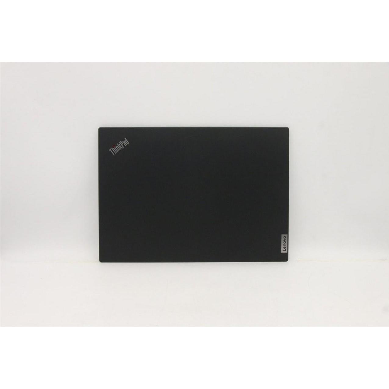 Lenovo Odin2.0 INTEL FRU COVER Odin, Notebook Ersatzteile