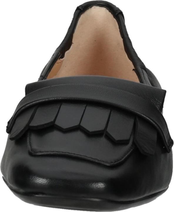 Produktbild Peter Kaiser Slipper (35.5)