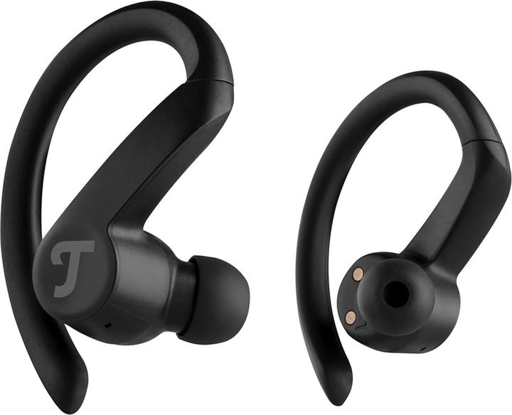 Actual product image Teufel Airy Sports TWS (NC, 7 h, Wireless)