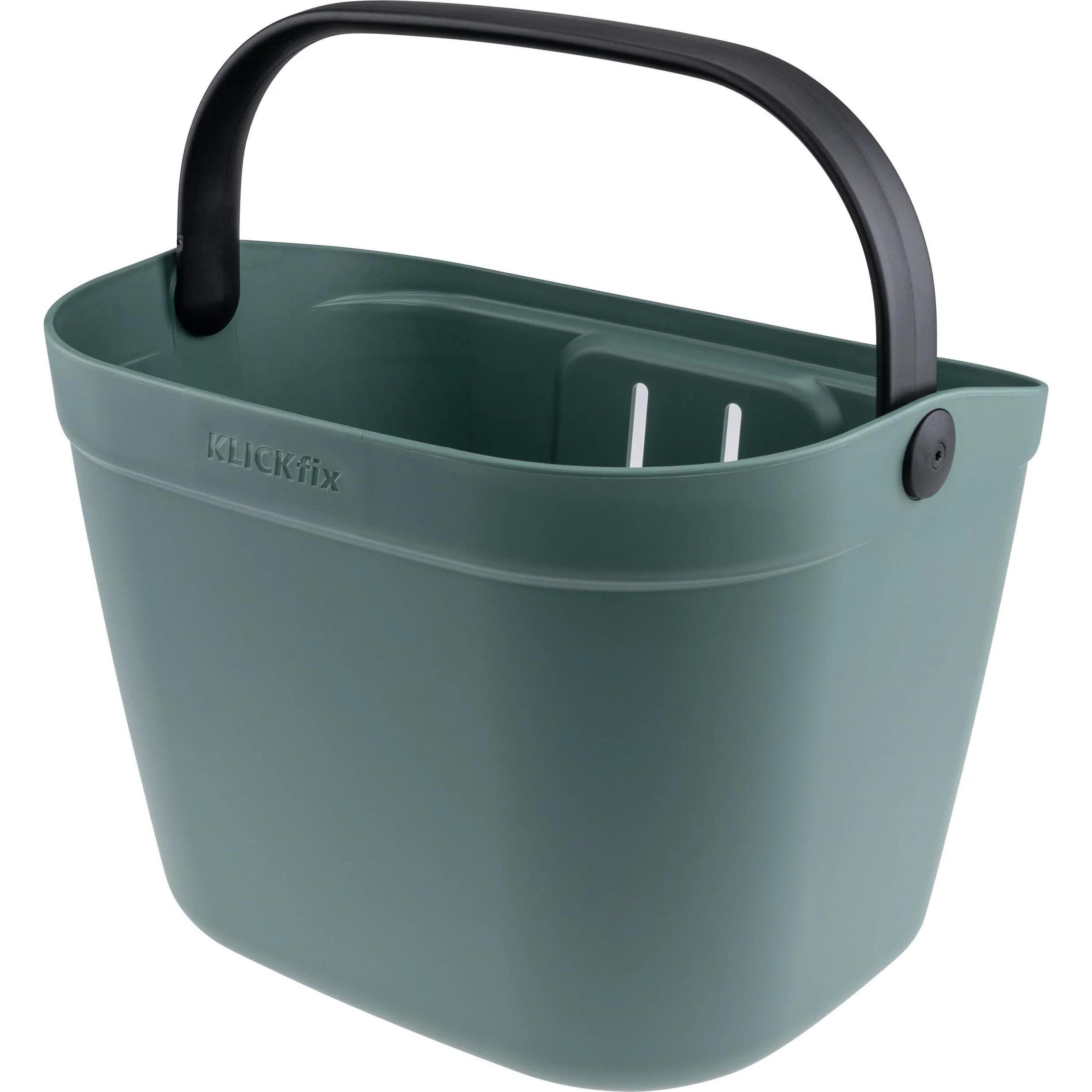 Rixen & Kaul Mio Basket (15 l) (61074871)