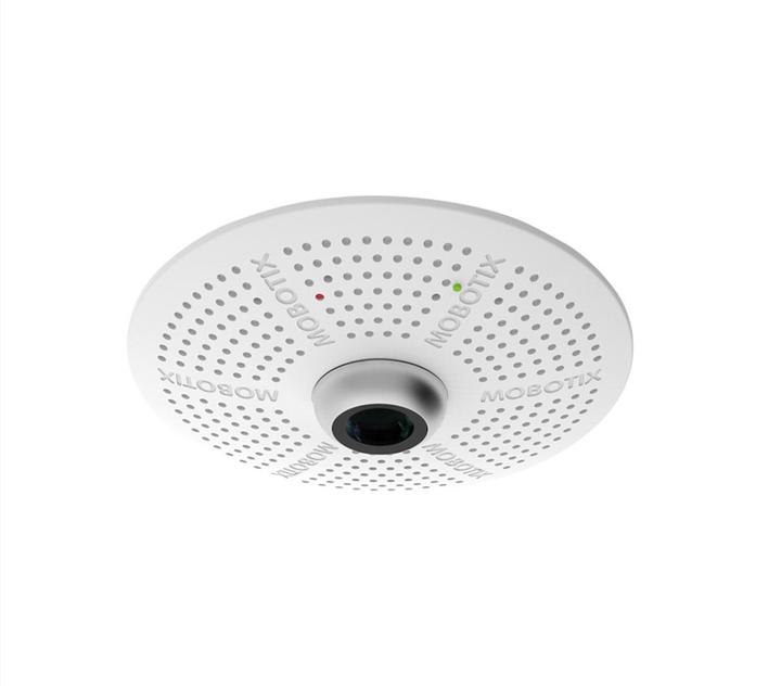 Produktbild Mobotix C26B (3072 x 2048 Pixels)