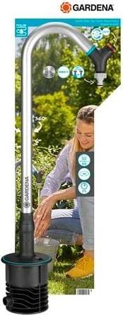 Produktbild Gardena Wasserhahn