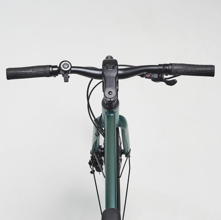 Produktbild Btwin 306287 (50 cm)