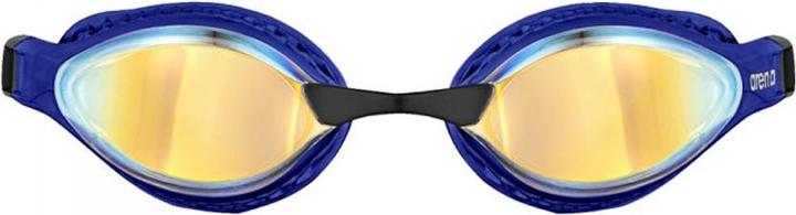 Image du produit Arena - Lunettes de natation AIRSPEED (Taille unique)